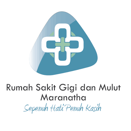 RSGM Maranatha