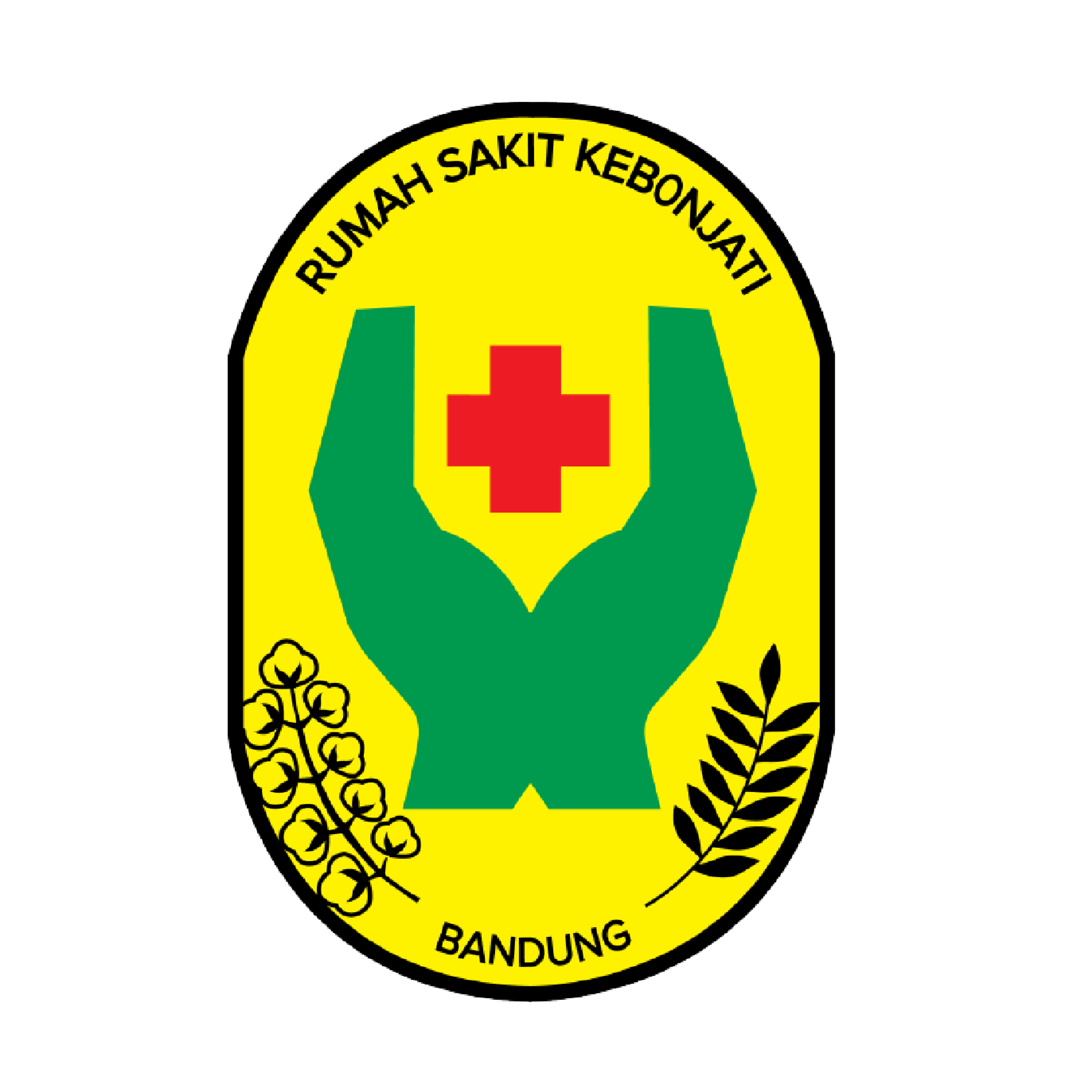 RS Kebon Jati