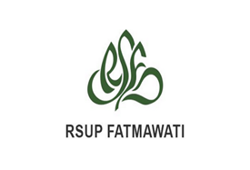 RSUP Fatmawati
