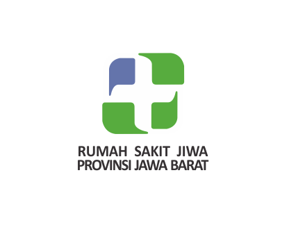 RSJ Prov Jabar