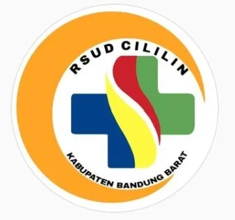 RSUD Cililin