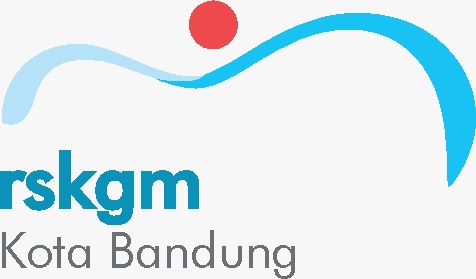 RSKGM Kota Bandung