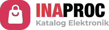 Inaproc Katalog Elektronik