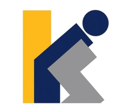 PT. Keval Intek Sinergi Logo